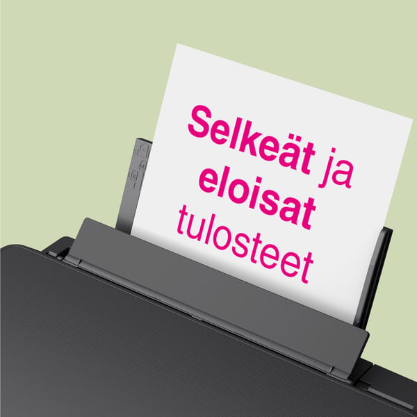 Epson Expression Home XP-2205