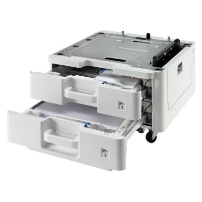 KYOCERA PF-471 Dokumentmatare med hög kapacitet 1000 ark