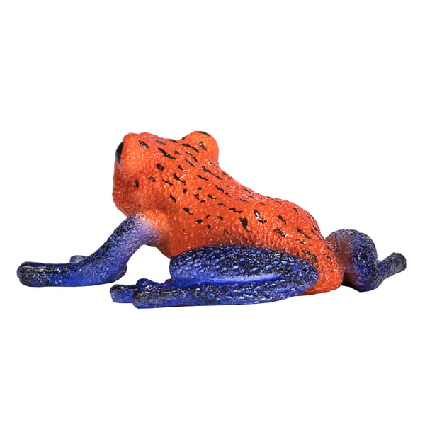 Mojo Fun Poison Dart Tree Frog