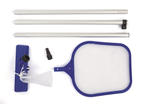 Bestway 58013 uima-allastarvike Huoltosetti