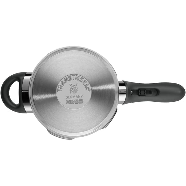 WMF Perfect Plus 0794799990 2,5 L Rustfrit stål