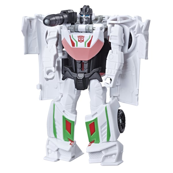 Transformers E3522EU8 transformer legetøj