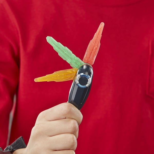 Hasbro E59021010