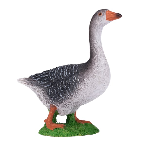 Mojo Fun Goose