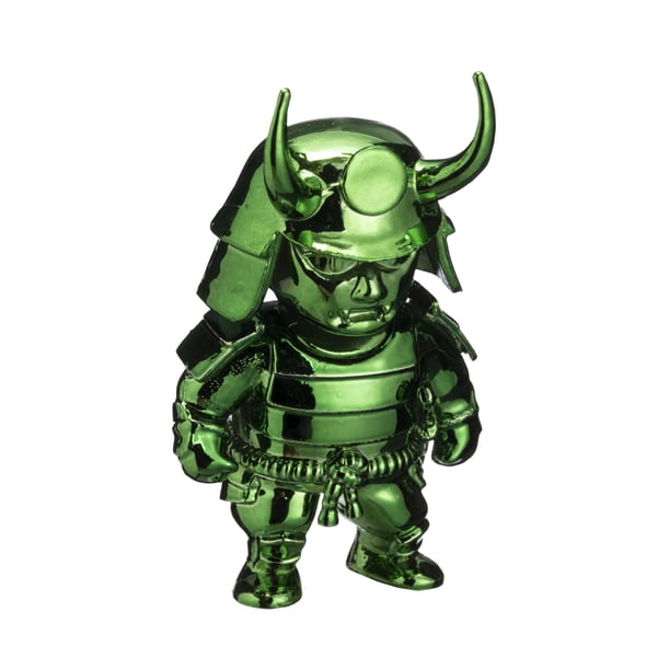 Stumble Guys Figures 1 Pc In Blind Foilbag Wave 2