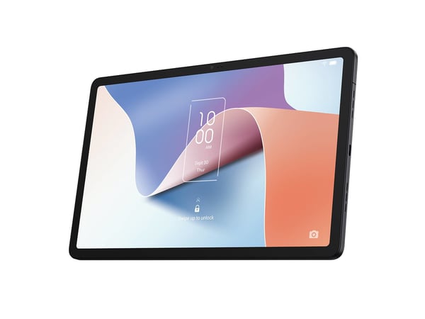 TCL NXTPAPER 11 Mediatek 128 GB 27,8 cm (10.9") 4 GB Wi-Fi 5 (802.11ac) Android 13 Grå