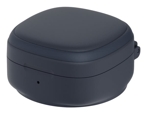 Samsung GP-FPR640HIC Ask