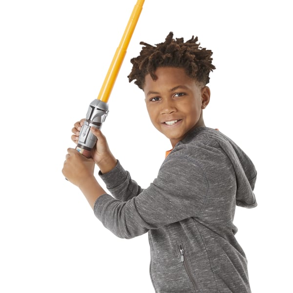 Star Wars F1037