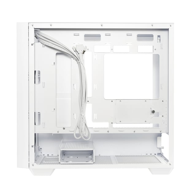 ASUS A21 Vit