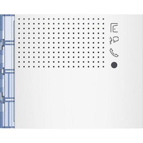 Legrand 351102 skydd för elkontakter Vit