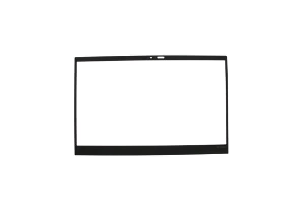 Lenovo 5M10Y34503 kannettavan tietokoneen varaosa Etupaneeli