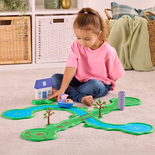 Gear2Play GP23001 legetøjssæt
