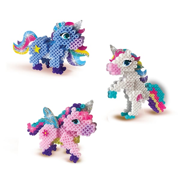 SES Creative Beedz 06263 mosaiikkitarvike