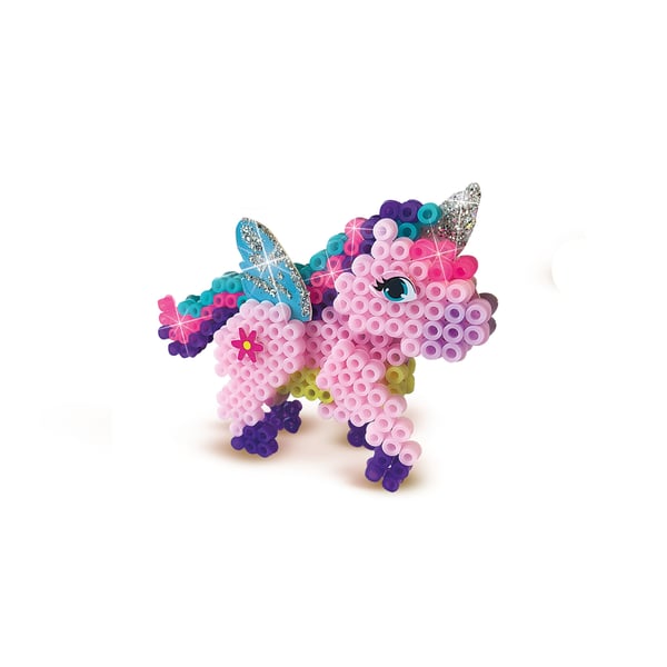 SES Creative Beedz 06263 mosaiikkitarvike