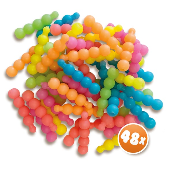 SES Creative 14635 motorspel