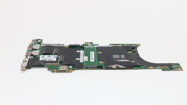 Lenovo 01AY066 Moderkort