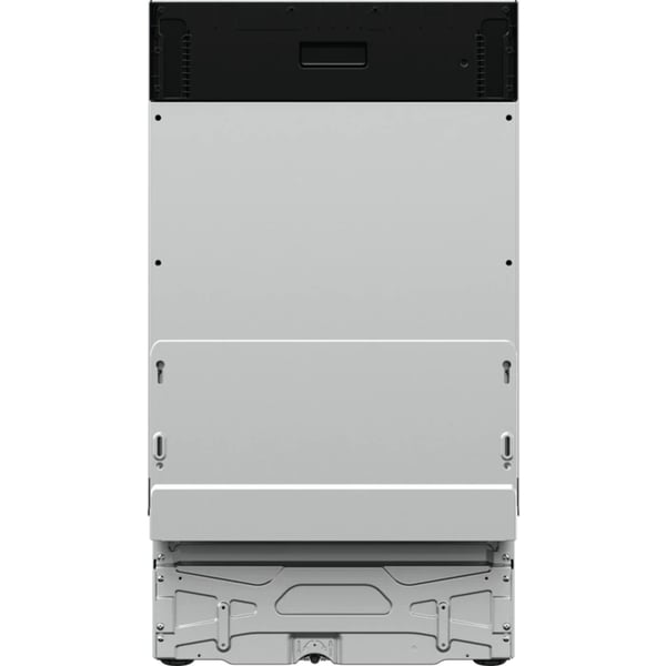 Electrolux EEA12100L Fuldt indbygget 9 kuverter