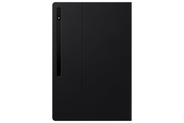 Samsung EF-BX900P 37,1 cm (14.6") Mobilskal Svart