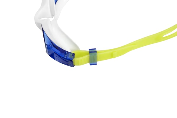 Bestway 21062 / 23 simglasögon Junior Unisex