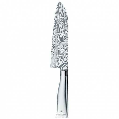WMF 1891949998 Damast Kniv