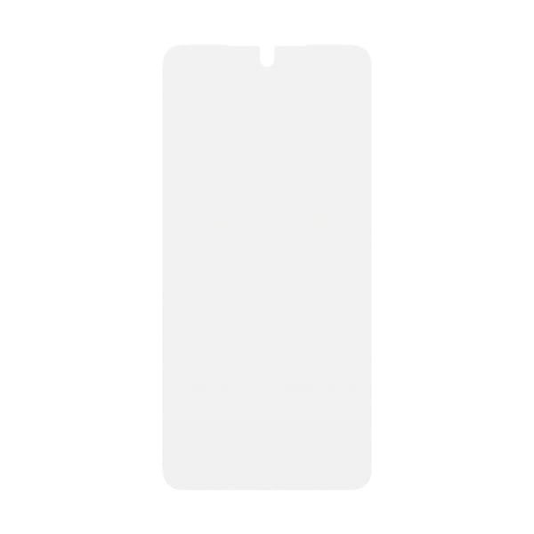 PanzerGlass ® Ceramic Skærmbeskyttelse Samsung Galaxy S26 | Ultra-Wide Fit m. Fastfit in-a-box