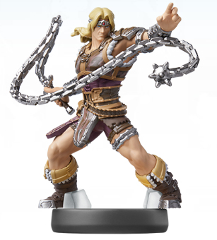 Nintendo Simon Nintendo Simon