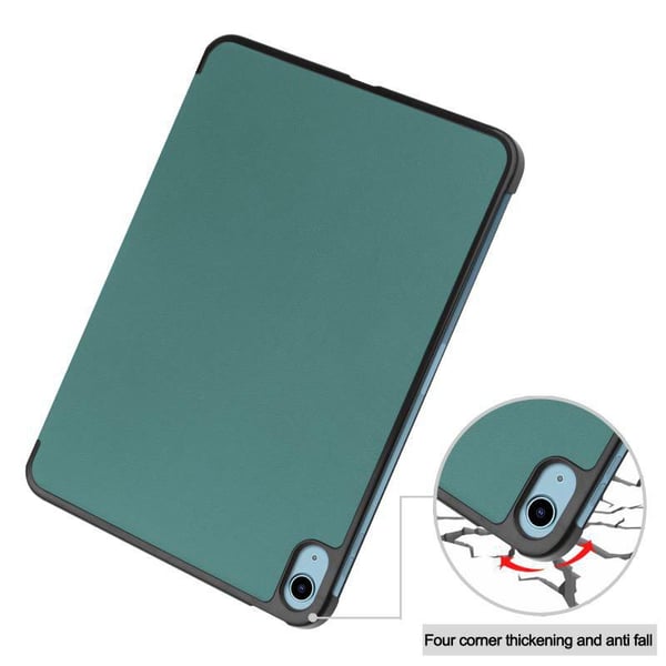 CoreParts TABX-IP10-COVER8 iPad-fodral
