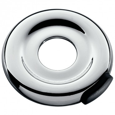 WMF 0658337920 tippalukko Ruostumaton teräs