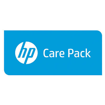 HP :n 2v JT Nbd Color LsrJt M551 -laitteistotuki