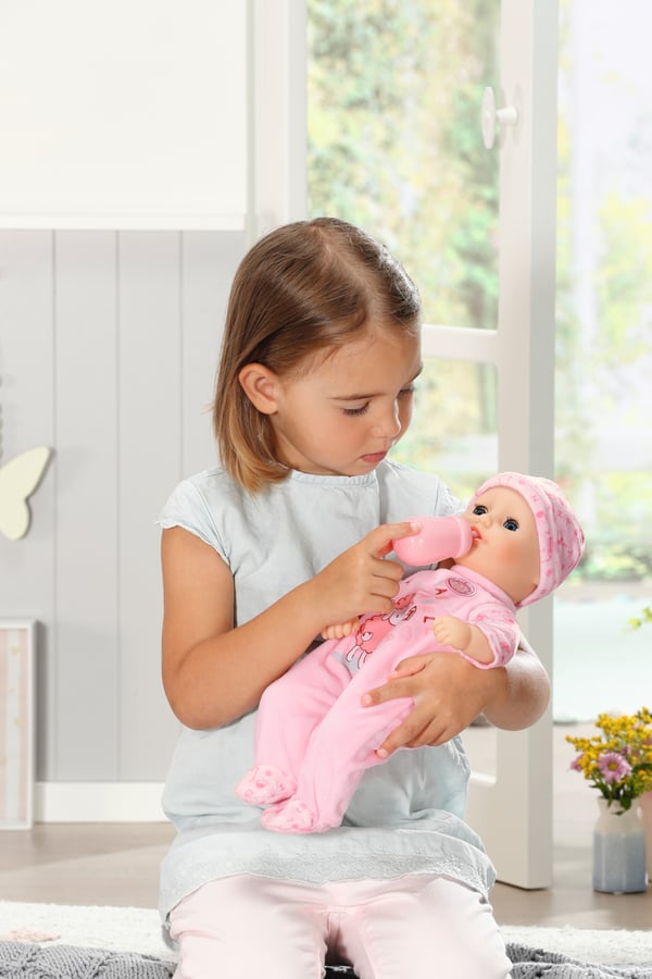 Baby Annabell Little Annabell