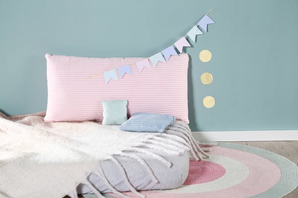 Baby Annabell 706428 dukke