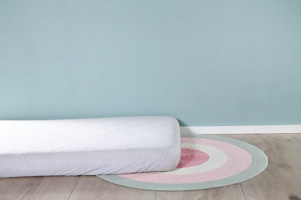 Baby Annabell 706428 dukke