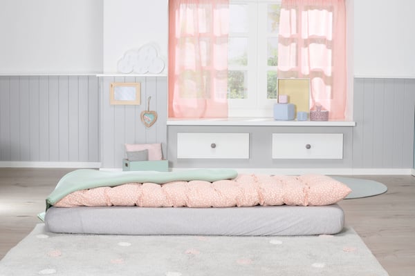 Baby Annabell 706428 dukke