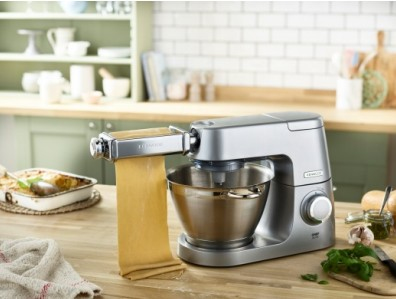 Kenwood KAX980ME tillbehör till mixer/matberedare