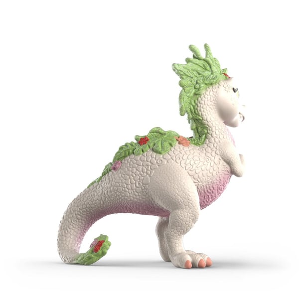 schleich BAYALA 70849 leksaksfigurer