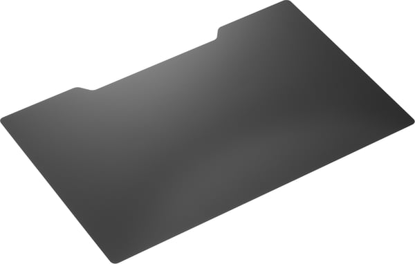 HP 13,3” Touch Privacy-filter