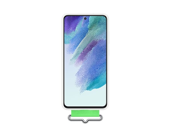 Samsung EF-GG990TWEGWW tilbehør til mobiltelefontaske