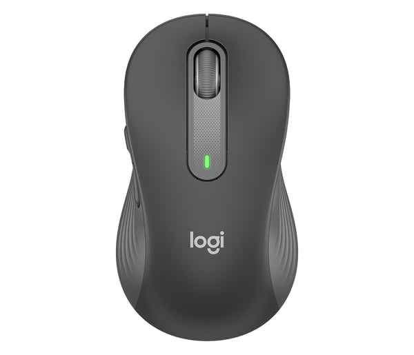 Logitech Signature M650 Large