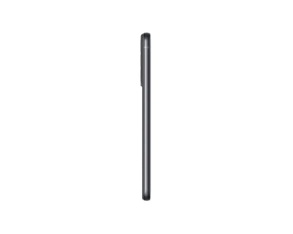 Samsung Galaxy S21 FE 5G 16,3 cm (6.4") Kaksois-SIM Android 12 USB Type-C 6 GB 128 GB 4500 mAh Grafiitti
