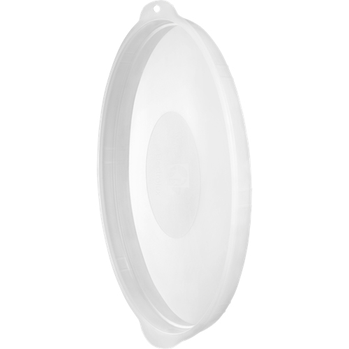 Electrolux EKM5570 monitoimikone 1200 W 4,8 L Norsunluu