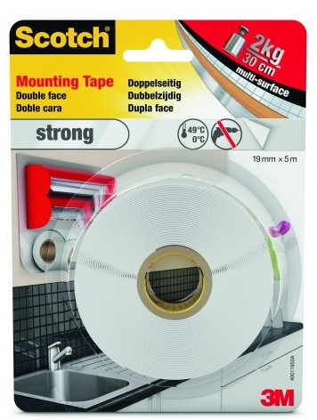 3M 40011950 5 m 3M 40011950 5 m