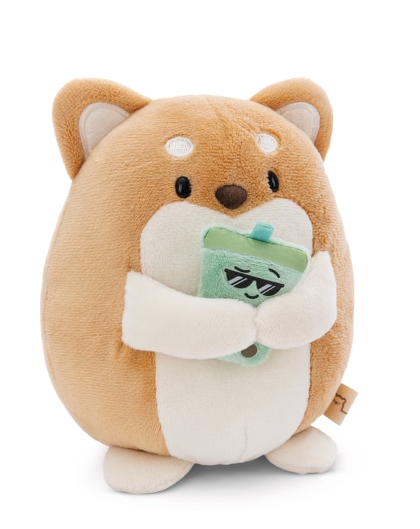 NICI 61152 täytetty lelu