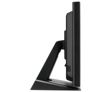 iiyama ProLite T1732MSC-B1X computerskærm 43,2 cm (17") 1280 x 1024 pixel LED Berøringsskærm Multibruger Sort