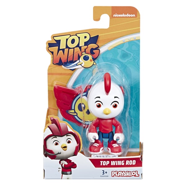 Hasbro E5283EU40