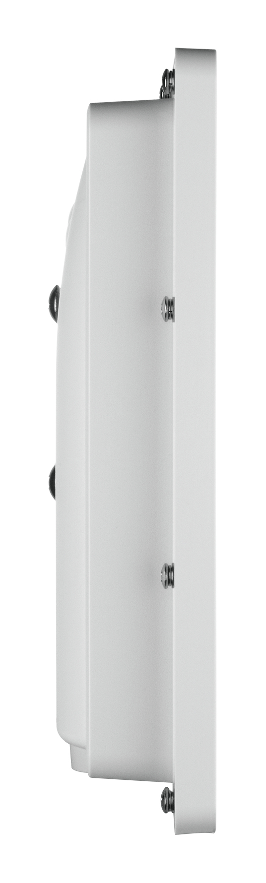 D-Link AC1200 1200 Mbit/s Hvid Strøm over Ethernet (PoE)