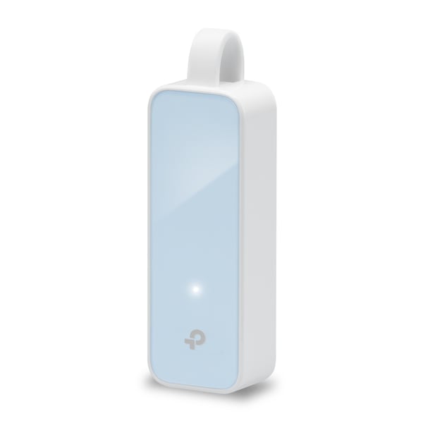 TP-Link UE200 Ethernet 100 Mbit/s TP-Link UE200 Ethernet 100 Mbit/s