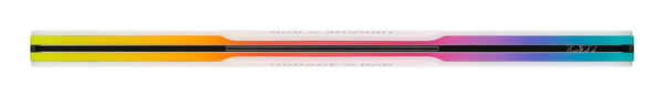 Klevv Urbane V RGB RAM-minnen 32 GB 2 x 16 GB DDR5 6000 MT/s 288-pin DIMM