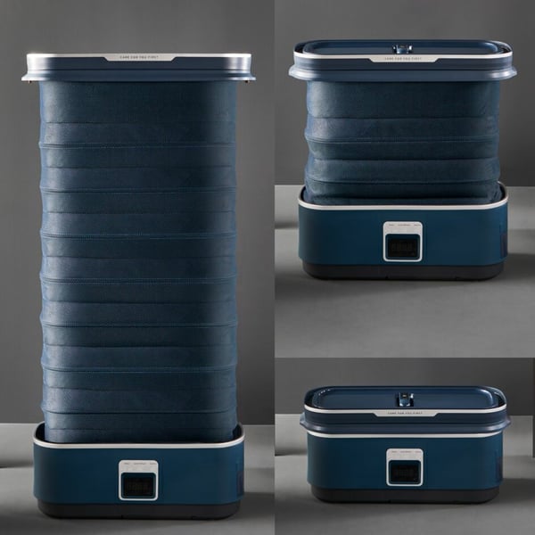 Tefal Care For You First YT2020
