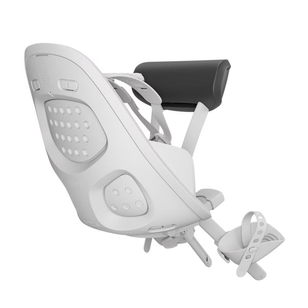 Thule Yepp mini handlebar padding 2