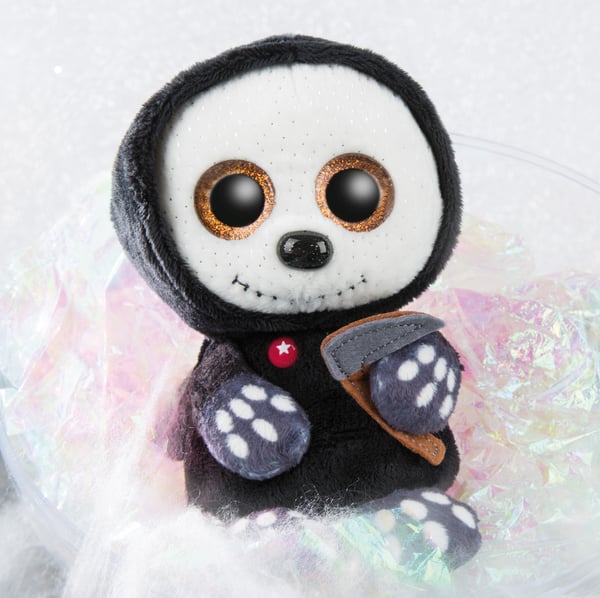 NICI Grim Reaper Sanito